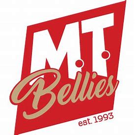 mt bellies