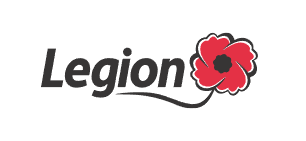 the legion