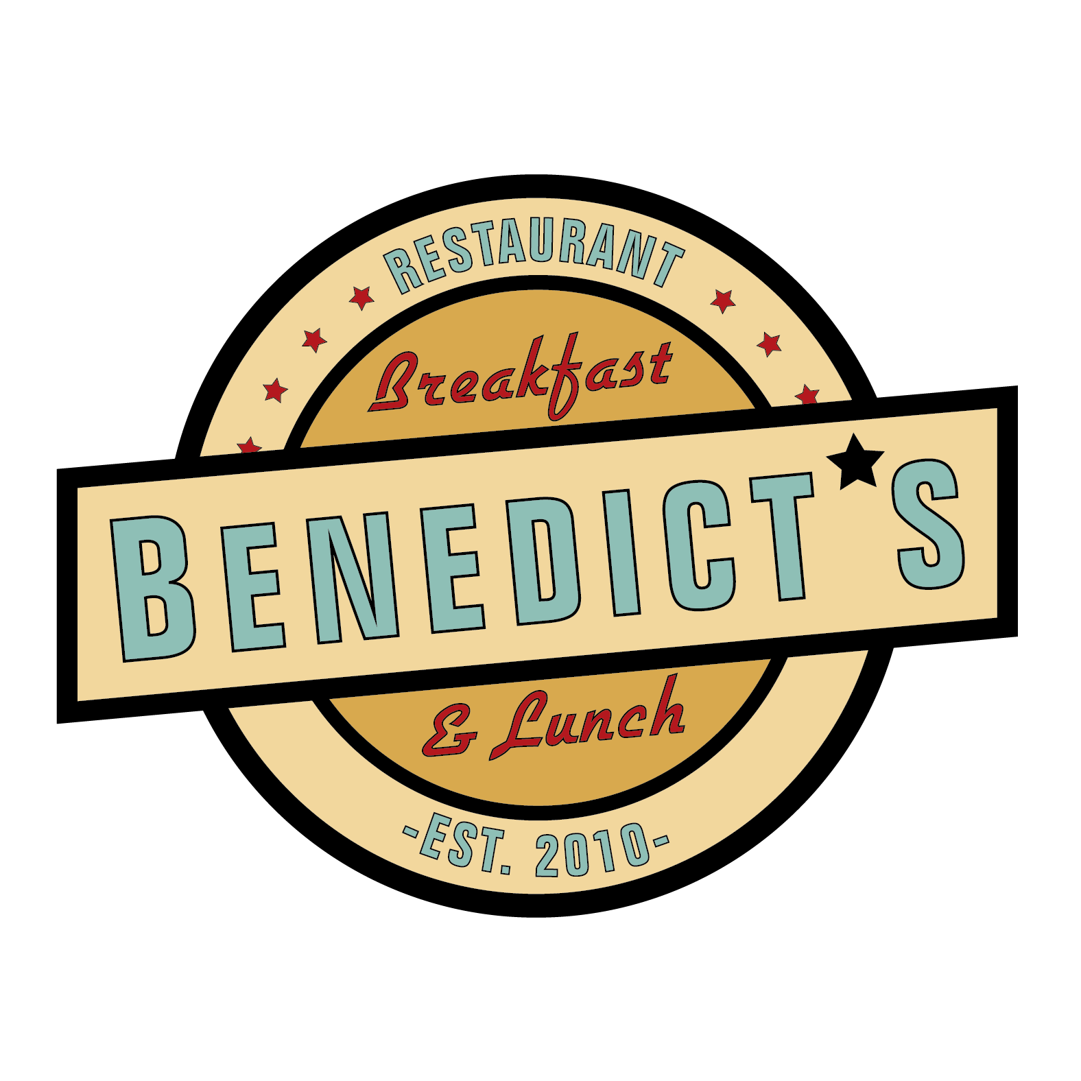 benedict_logo-01