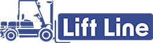 LIFT LINE