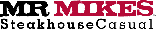 MRM_SC_horizontal_jun2013