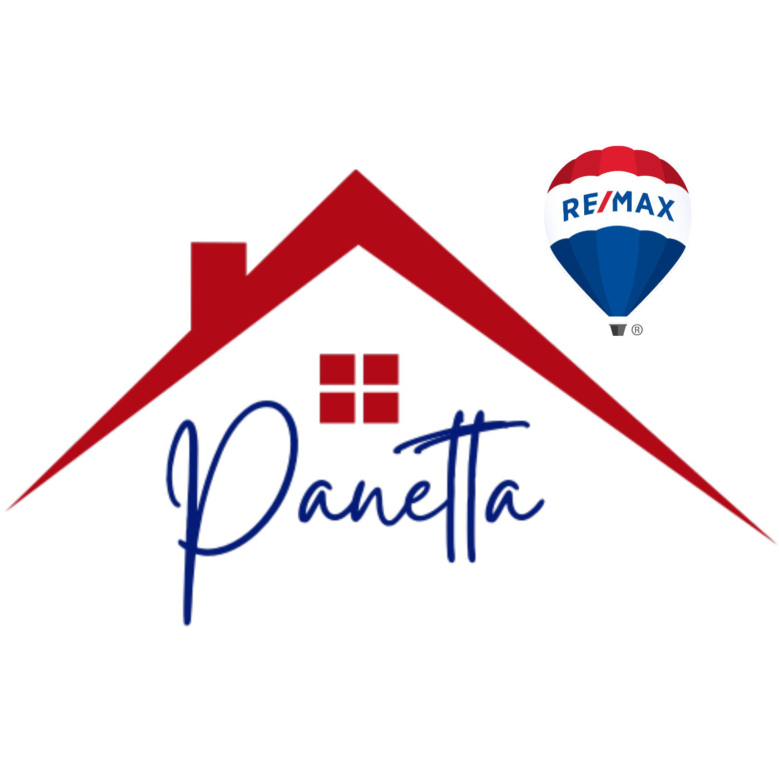 PanettaLogo1