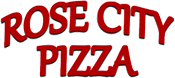 Rose-City-Pizza-Logo
