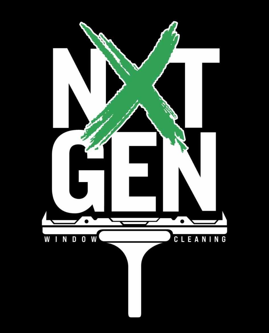 next gen